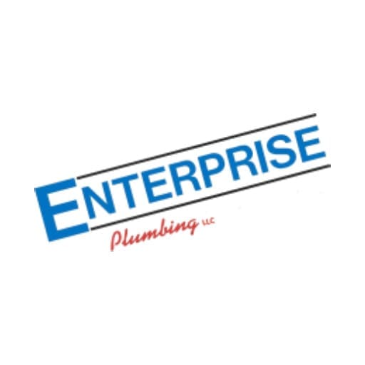 Enterprise Plumbing